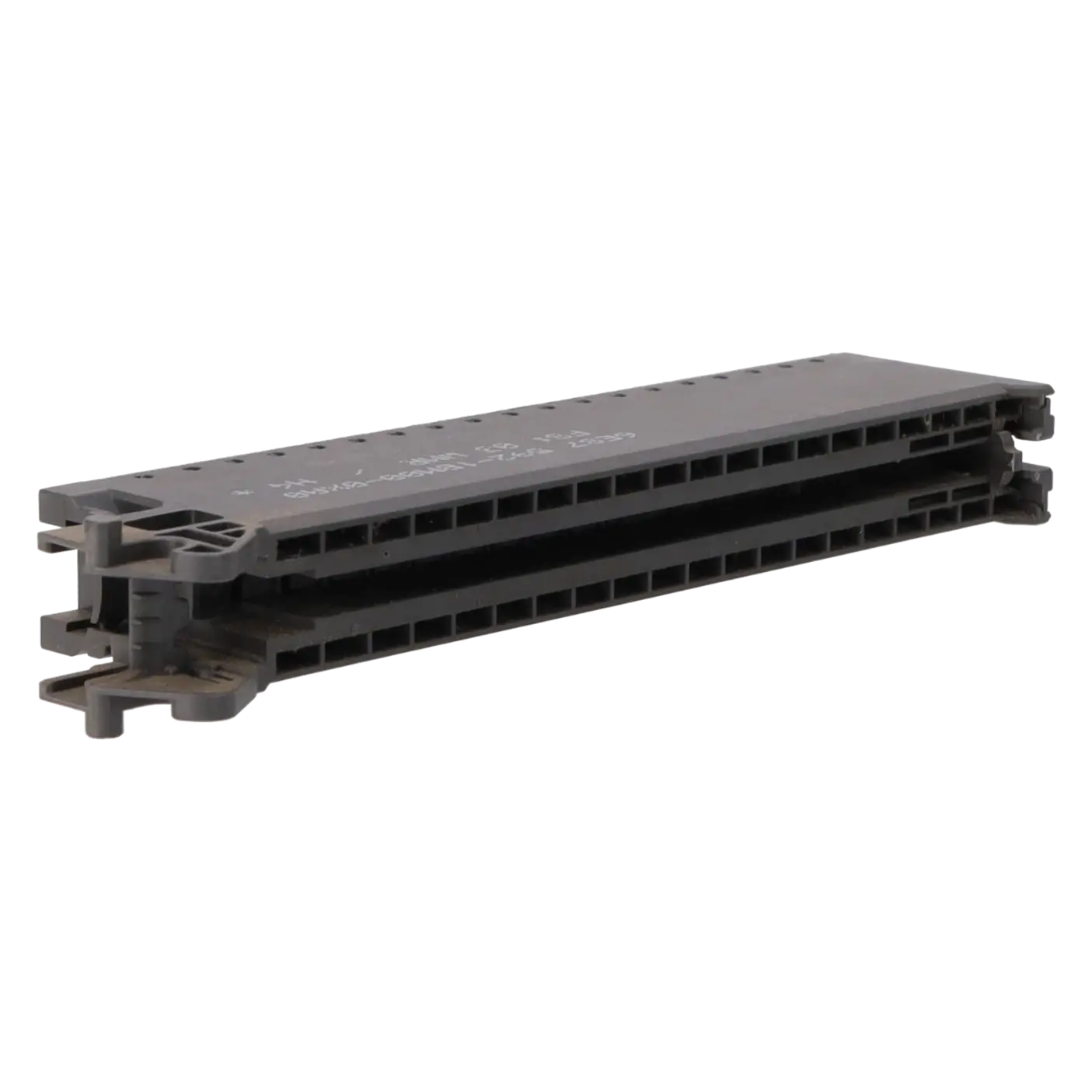 SIEMENS 6ES7592-1BM00-0XA0, Baugruppen, Verbindungssysteme / Leitungen, K0370613, Bild 4