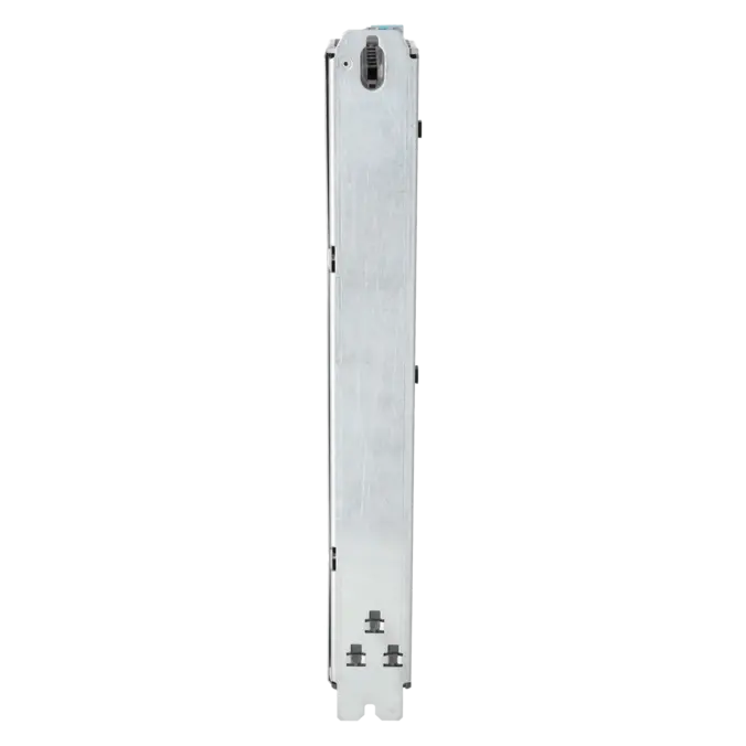 SIEMENS 6SL3130-6AE15-0AB1, Antriebstechnik, Einspeise- / Rückspeisemodule, K0375218, Bild 5