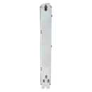 SIEMENS 6SL3130-6AE15-0AB1, Antriebstechnik, Einspeise- / Rückspeisemodule, K0375218, Bild 5