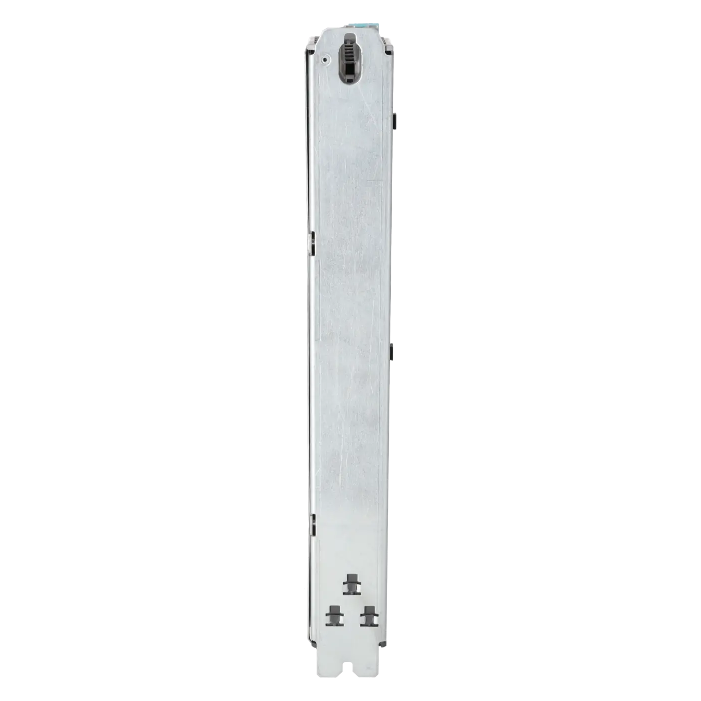 SIEMENS 6SL3130-6AE15-0AB1, Antriebstechnik, Einspeise- / Rückspeisemodule, K0375218, Bild 5