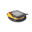 KUKA 00-168-334, Robotics, Handhelds , K0410979, Image 6