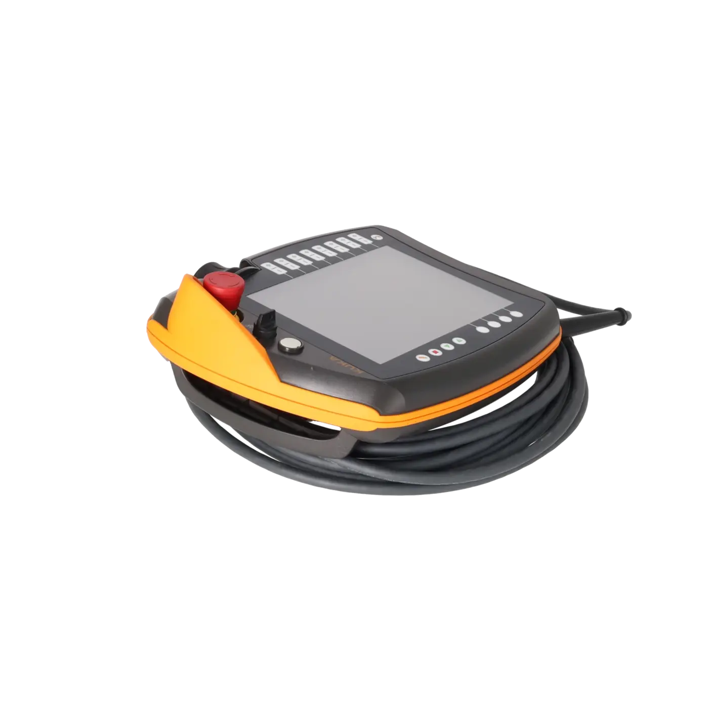 KUKA 00-168-334, Robotics, Handhelds , K0410979, Image 6