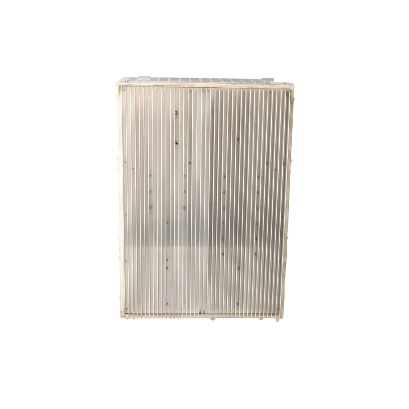 KUKA 71-039-278, Robotik, Power Module, K1001046, Bild 5