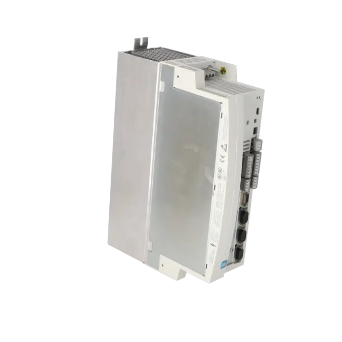 Lenze EVS9324-ES, Antriebstechnik, Umrichter, K1006524, Bild 8