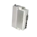 Lenze EVS9324-ES, Antriebstechnik, Umrichter, K1006524, Bild 8