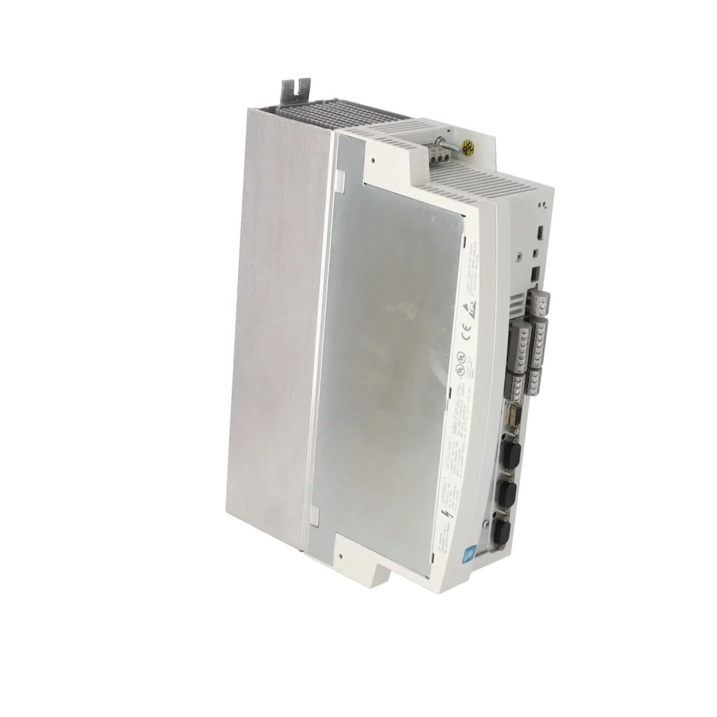 Lenze EVS9324-ES, Antriebstechnik, Umrichter, K1006524, Bild 8