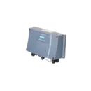 SIEMENS 6AV2125-2AE13-0AX0, HMI, Accessories HMI, K1026602, Image 2