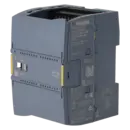 SIEMENS 6ES7226-6DA32-0XB0, PLC Controls, Digital Input / Output Modules, K1027190, Image 2