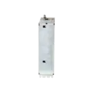 Indramat TDM2.1-030-300-W1-000, Drive Technology, Inverter, K1084640, Image 5