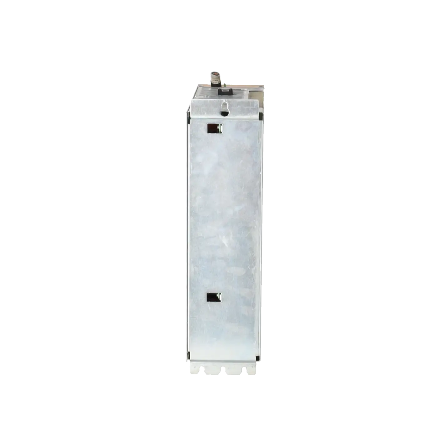 Indramat TDM2.1-030-300-W1-000, Drive Technology, Inverter, K1084640, Image 5