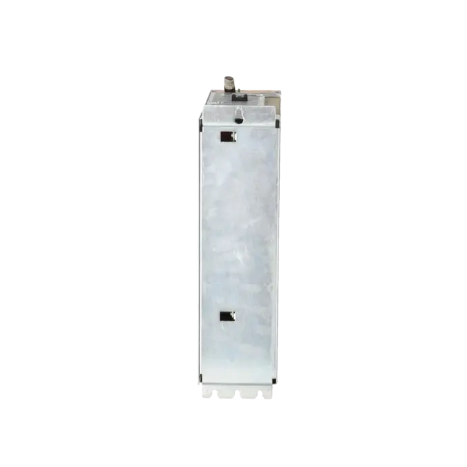 Indramat TDM2.1-030-300-W1-000, Drive Technology, Inverter, K1084640, Image 5