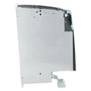 SIEMENS 6SL3120-1TE21-8AD0, Antriebstechnik, Wechselrichter, K1098147, Bild 7