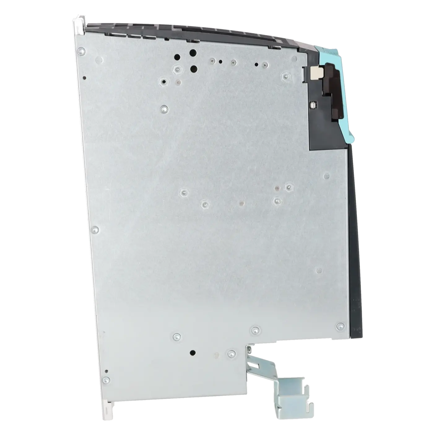 SIEMENS 6SL3120-1TE21-8AD0, Antriebstechnik, Wechselrichter, K1098147, Bild 7