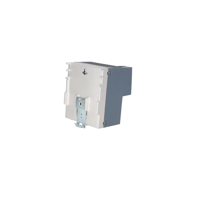 SIEMENS 6GK5224-0BA00-2AC2, Baugruppen, Kommunikationsbaugruppen, K1139652, Bild 6