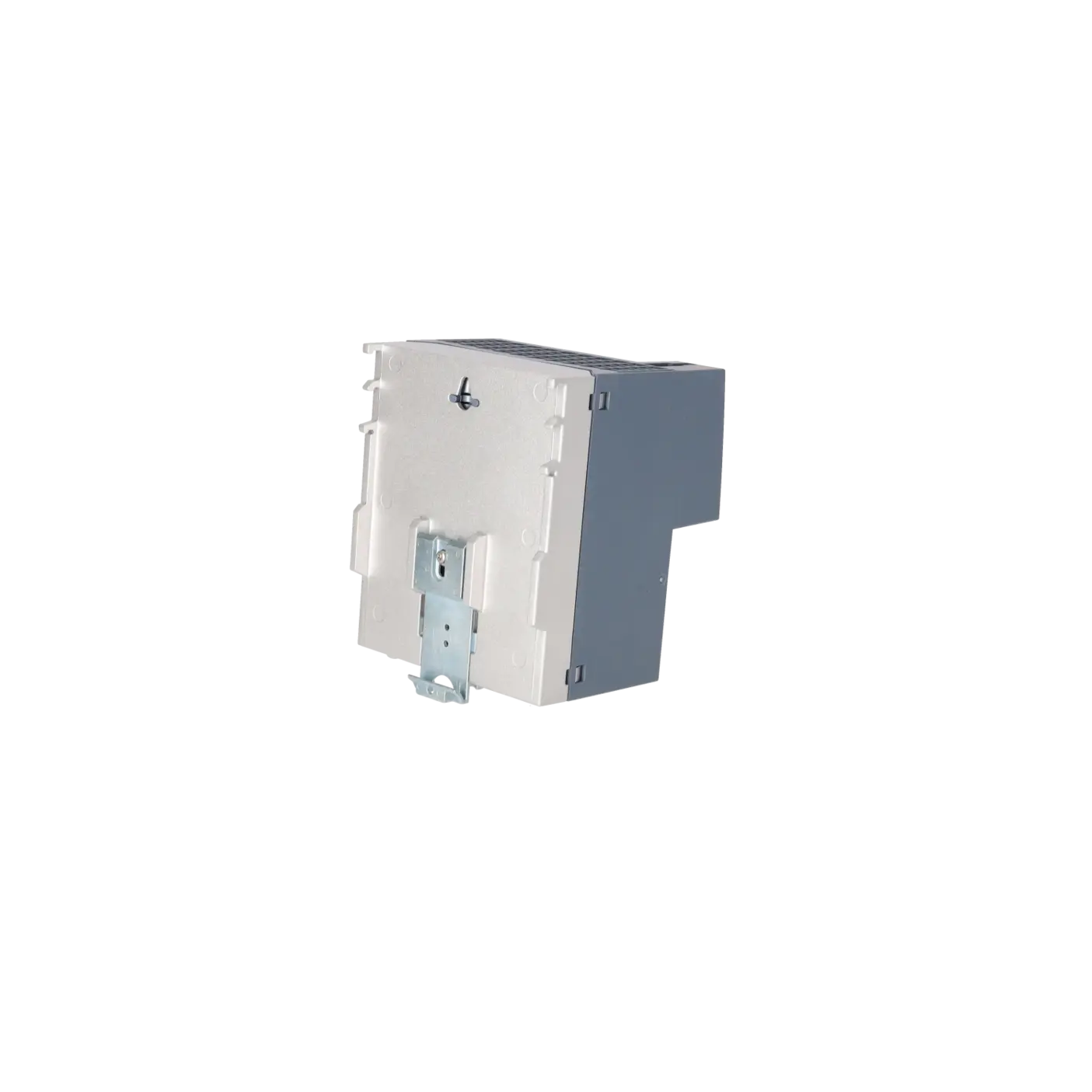 SIEMENS 6GK5224-0BA00-2AC2, Baugruppen, Kommunikationsbaugruppen, K1139652, Bild 6