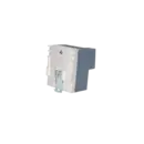 SIEMENS 6GK5224-0BA00-2AC2, Baugruppen, Kommunikationsbaugruppen, K1139652, Bild 6