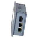 SIEMENS 6ED1055-4MH08-0BA0, HMI, Operator Panels mit Key, K1151363, Bild 3