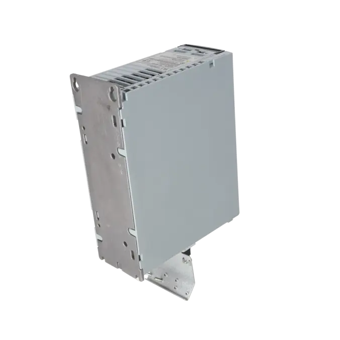 DANFOSS 131B4219, Antriebstechnik, Umrichter, K1153100, Bild 6