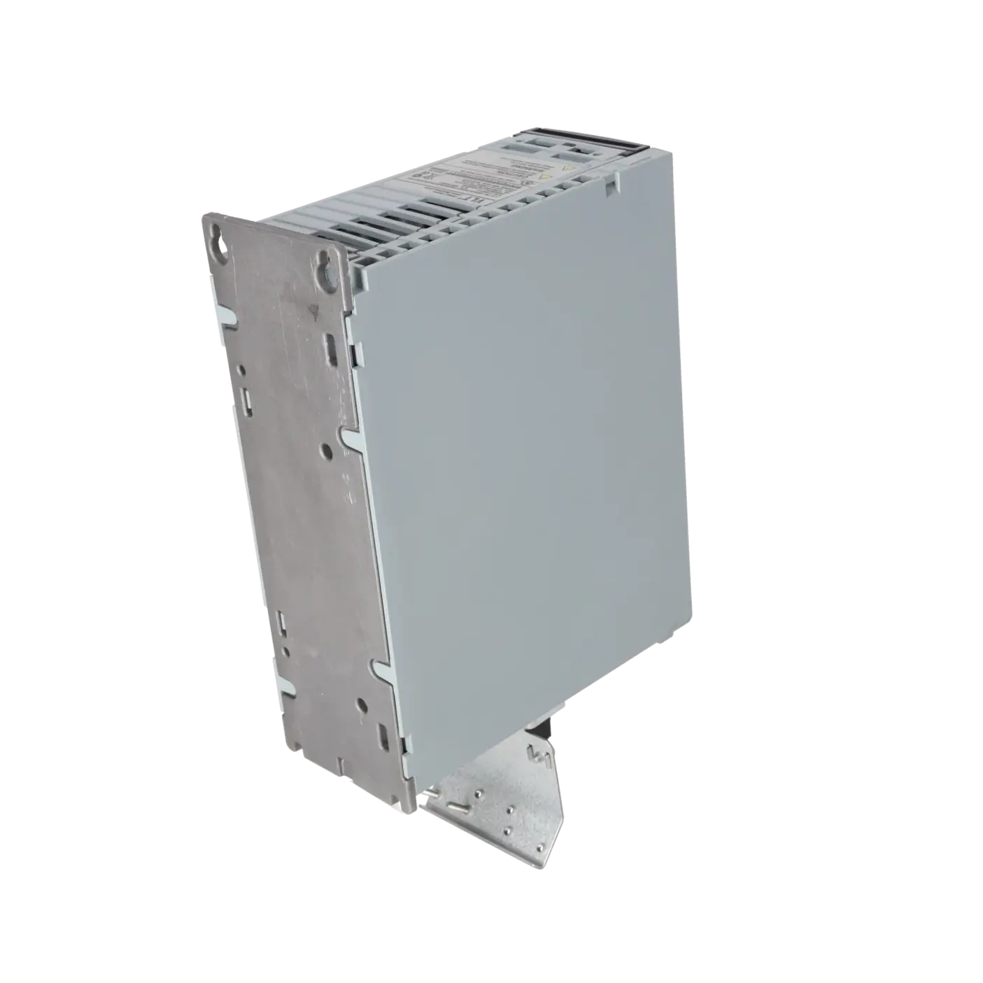 DANFOSS 131B4219, Antriebstechnik, Umrichter, K1153100, Bild 6