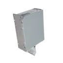 DANFOSS 131B4219, Antriebstechnik, Umrichter, K1153100, Bild 6