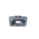 SIEMENS 6AV2145-6KB20-0AS0, HMI, Touch-Panels, K1161187, Bild 5