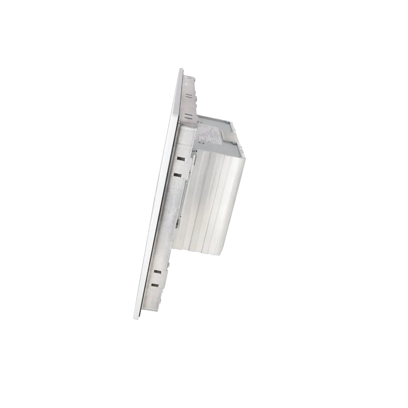 SIEMENS 6AV7230-0DA20-2CA0, HMI, Industrie-PCs, K1161443, Bild 3