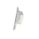 SIEMENS 6AV7230-0DA20-2CA0, HMI, Industrie-PCs, K1161443, Bild 3