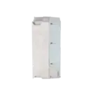 DANFOSS 131B4480, Antriebstechnik, Umrichter, K1172730, Bild 7