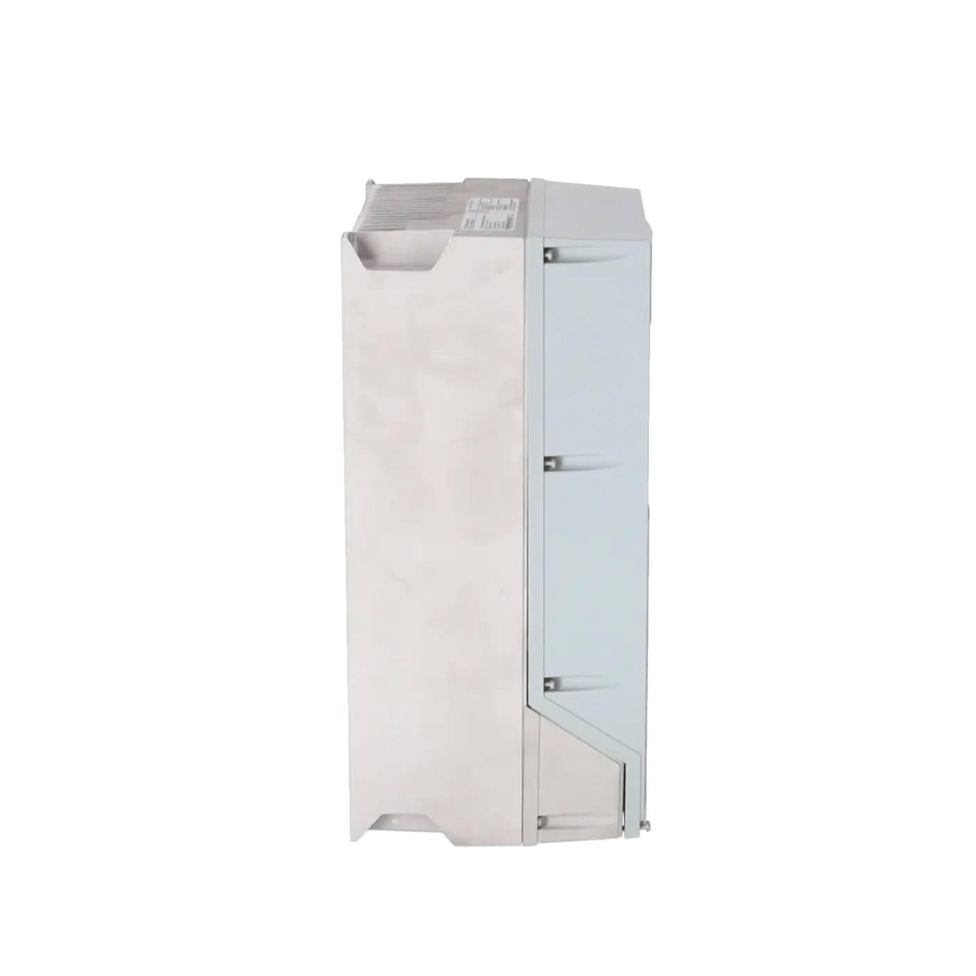 DANFOSS 131B4480, Antriebstechnik, Umrichter, K1172730, Bild 7