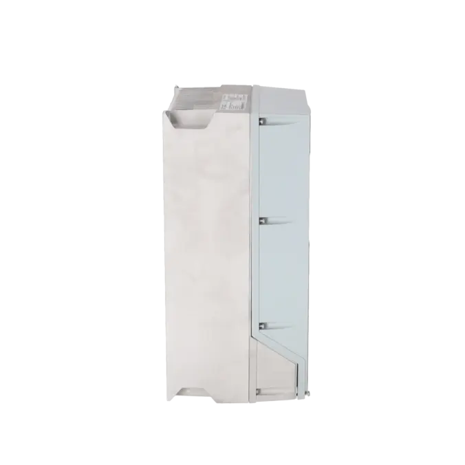 DANFOSS 131B4480, Antriebstechnik, Umrichter, K1172730, Bild 7
