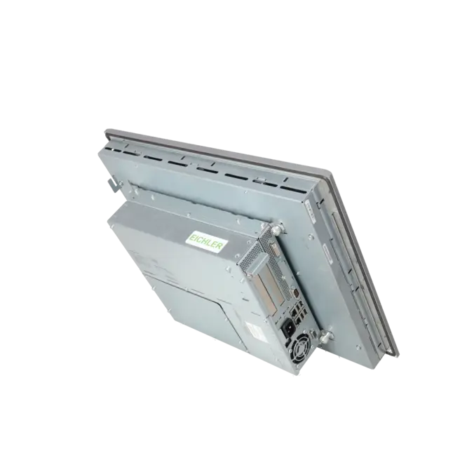SIEMENS 6AV7894-0BH00-0AB0, HMI, Industrie-PCs, K1172757, Bild 6