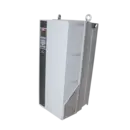 DANFOSS 131B7008, Antriebstechnik, Umrichter, K1174548, Bild 2