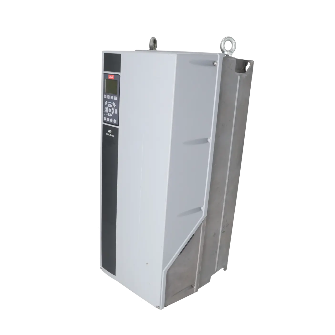 DANFOSS 131B7008, Antriebstechnik, Umrichter, K1174548, Bild 2