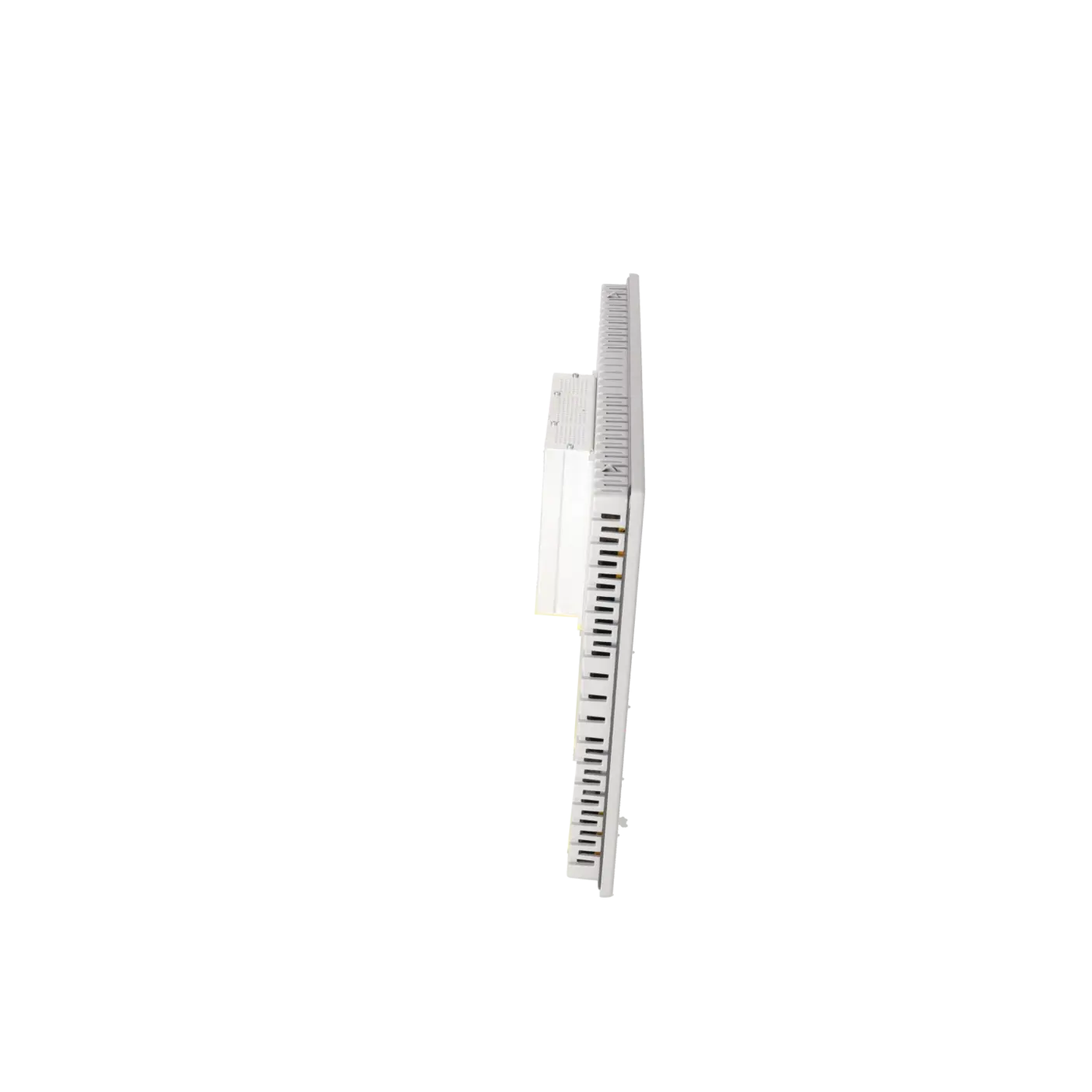 SIEMENS 6AV7863-4MA00-2AA0, HMI, Monitore / Bedienfelder, K1183643, Bild 7