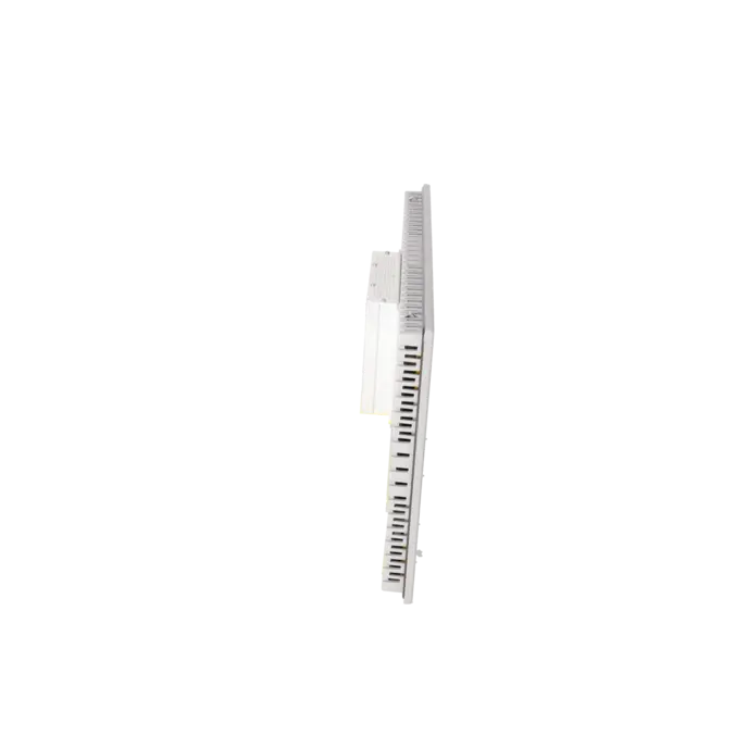 SIEMENS 6AV7863-4MA00-2AA0, HMI, Monitore / Bedienfelder, K1183643, Bild 7