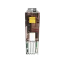 Indramat DDS2.1-W100-DA01-00, Antriebstechnik, Wechselrichter, K1198298, Bild 1