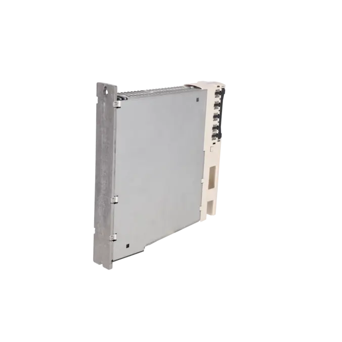SCHNEIDER ELECTRIC LXM62DD27C21000, Antriebstechnik, Wechselrichter, K1203919, Bild 6