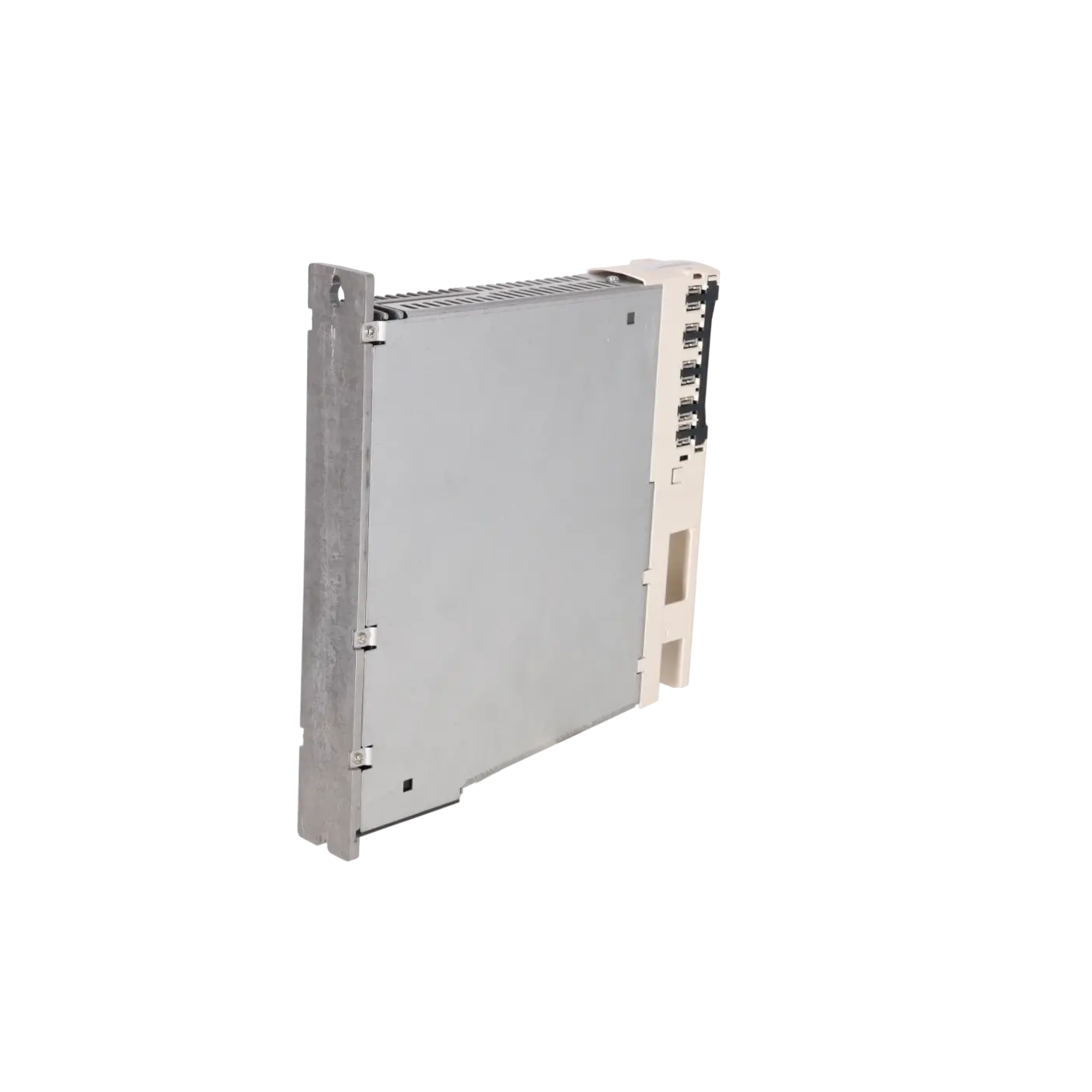 SCHNEIDER ELECTRIC LXM62DD27C21000, Antriebstechnik, Wechselrichter, K1203919, Bild 6