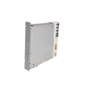 SCHNEIDER ELECTRIC LXM62DD27C21000, Antriebstechnik, Wechselrichter, K1203919, Bild 6