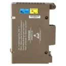 SIEMENS 6ES5467-8EF11, Baugruppen, Analogein- / Analogausgaben, K0001108, Bild 3