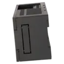 SIEMENS 6ES7212-1AA01-0XB0, Baugruppen, CPU / Zentralbaugruppen, K0002243, Bild 3