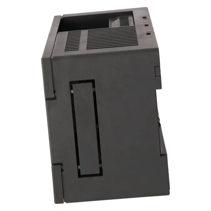SIEMENS 6ES7212-1AA01-0XB0, Baugruppen, CPU / Zentralbaugruppen, K0002243, Bild 3