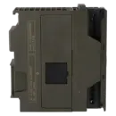 SIEMENS 6ES7335-7HG01-0AB0, Baugruppen, Analogein- / Analogausgaben, K0002385, Bild 7