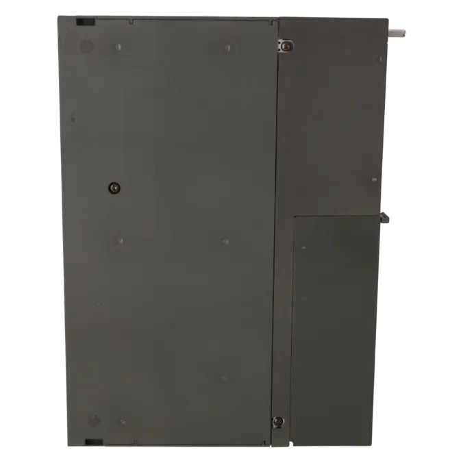 SIEMENS 6ES7461-1BA00-0AA0, Baugruppen, Interface-Module / Anschaltungen, K0002627, Bild 7