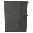 SIEMENS 6ES7461-1BA00-0AA0, Baugruppen, Interface-Module / Anschaltungen, K0002627, Bild 7