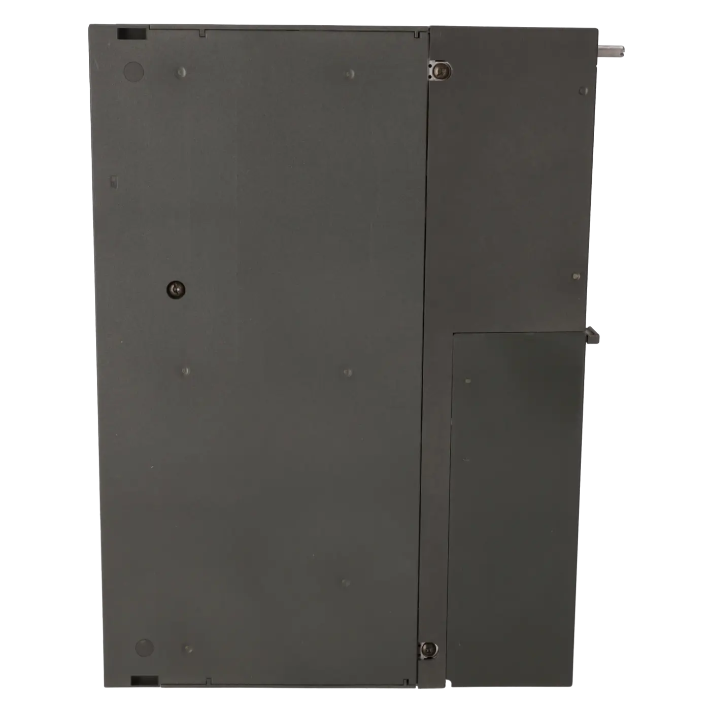 SIEMENS 6ES7461-1BA00-0AA0, Baugruppen, Interface-Module / Anschaltungen, K0002627, Bild 7