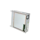 SIEMENS 6FC5210-0DF01-0AA0, HMI, Industrial PC, K0054877, Image 6