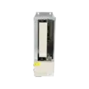 SIEMENS 6FC5447-0AA00-0AA1, Antriebstechnik, Wechselrichter, K0056408, Bild 1