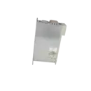 SIEMENS 6SE7025-0TP87-2DD0, Antriebstechnik, Einzelkomponenten, K0061702, Bild 7