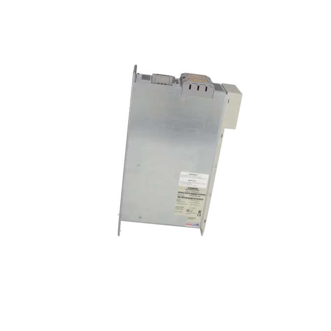 SIEMENS 6SE7025-0TP87-2DD0, Antriebstechnik, Einzelkomponenten, K0061702, Bild 7